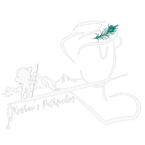 krishnaspathfinders.in